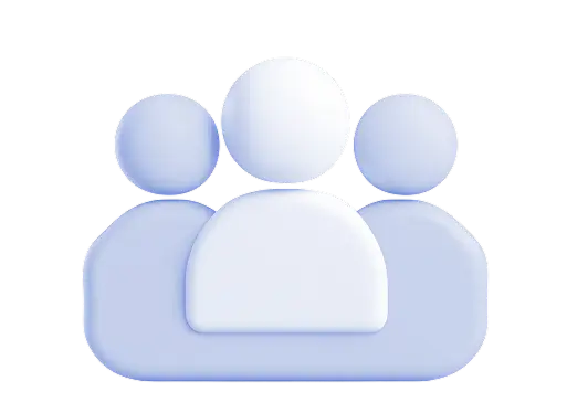 Regístrate en xTradeGrok 350 Plixi